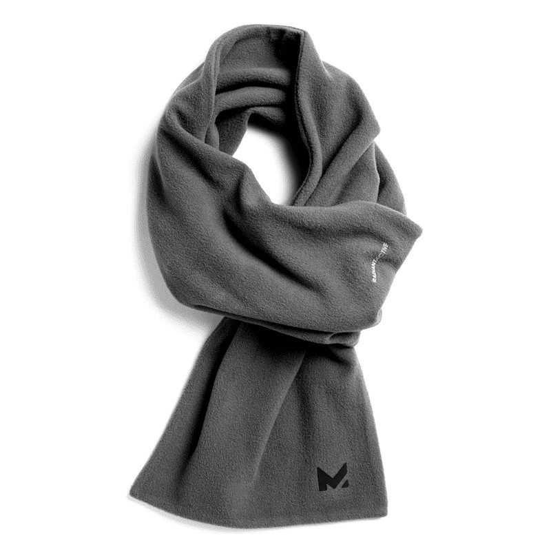 Mission RadiantActive Performance Scarf-----X2