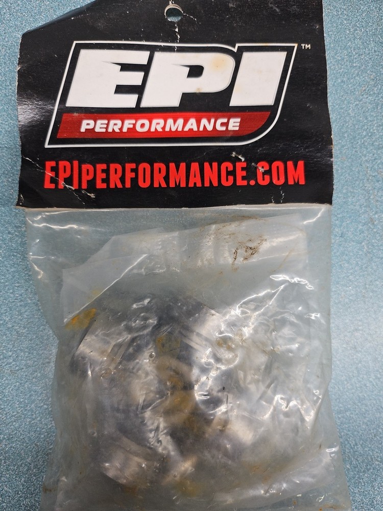 EPI Universal Joint WE100338