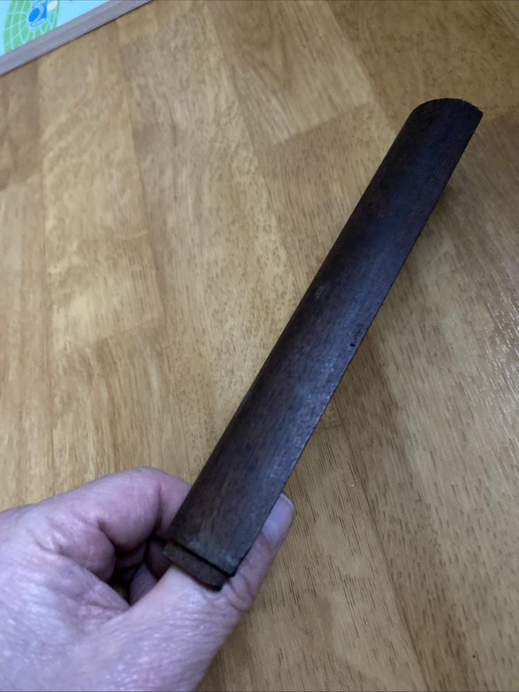 USGI M1D Rear Handguard