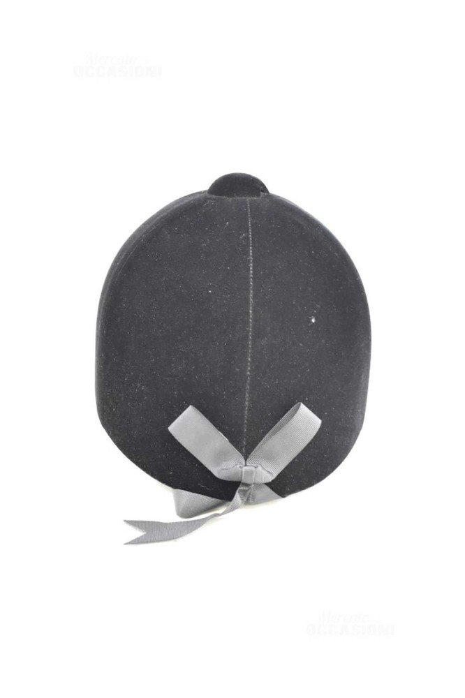 Winner Riding Cap New