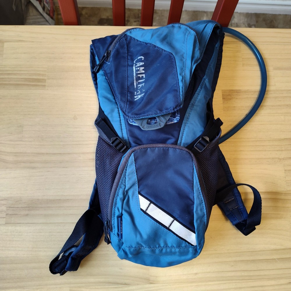 Camelbak Hydration Pack
