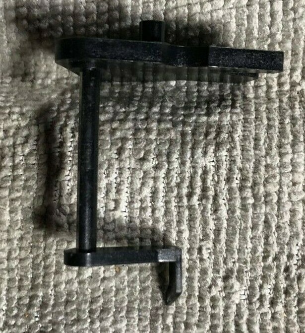 53489001 Sensor Lever Oki 320/1