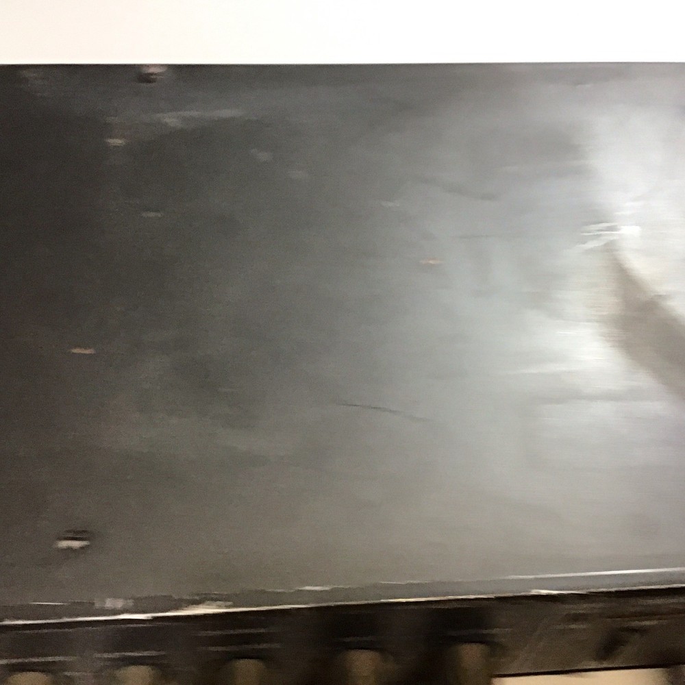 Fostex Compressor Limiter Model 3070