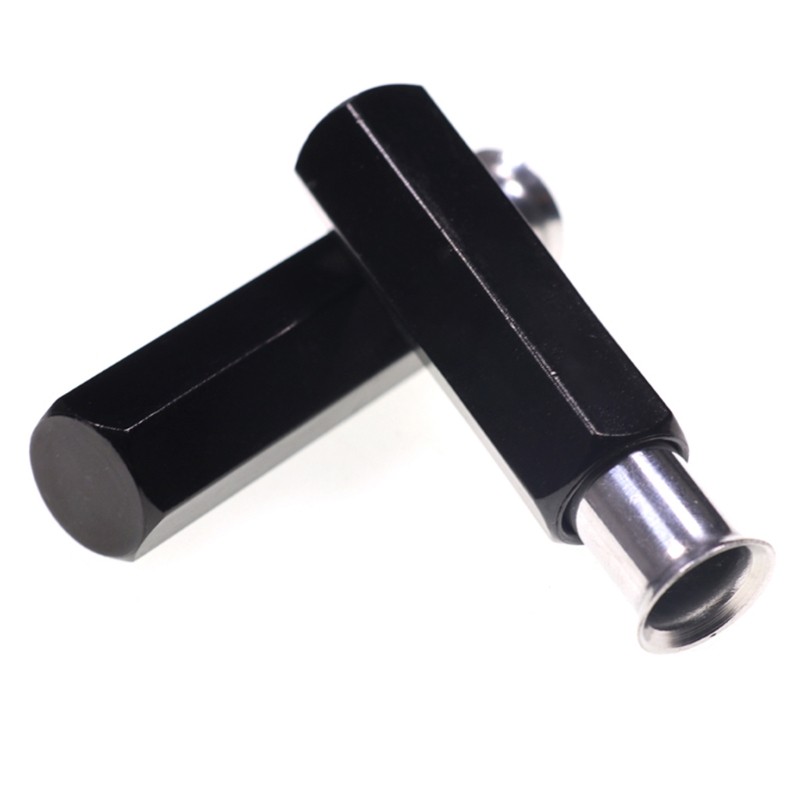 Fly Tying Tool, Fly Tying Kit Thread Holder Fishing Lure Making Tool