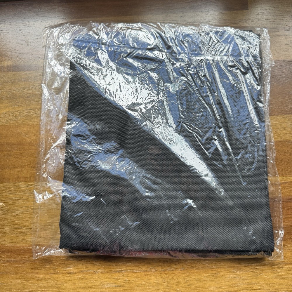 NEW Neewer Dual Handle Sandbag