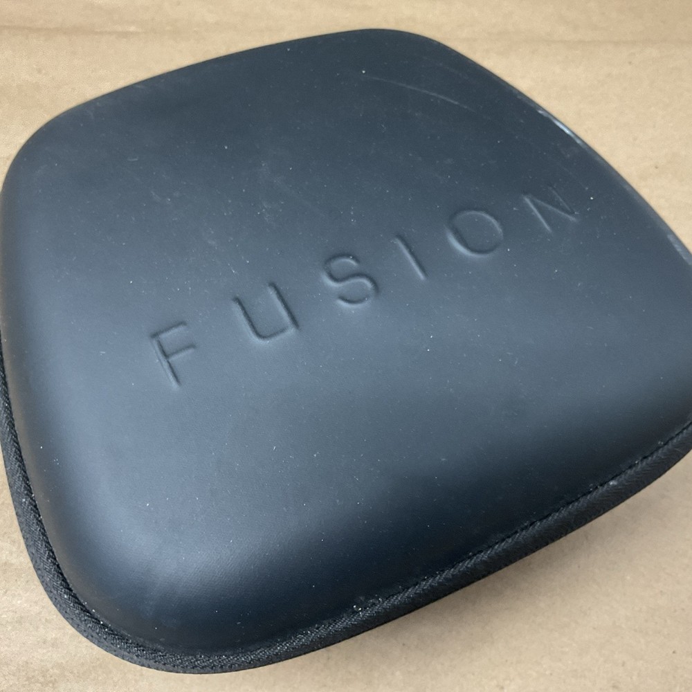 Xbox Power A Controller model: 1510522-02 Untested