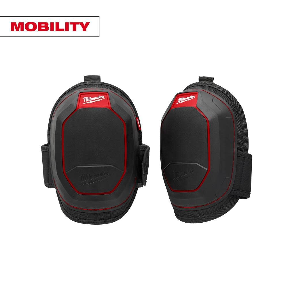 Milwaukee High Mobility Knee Pad