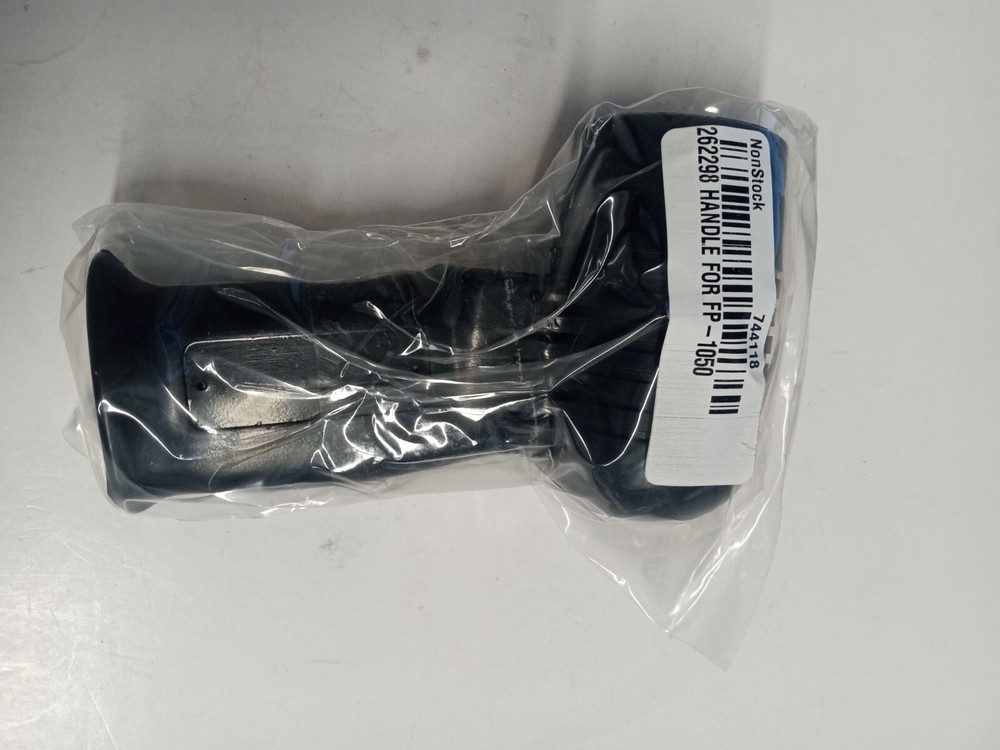 262298 HANDLE FOR FP-1050
