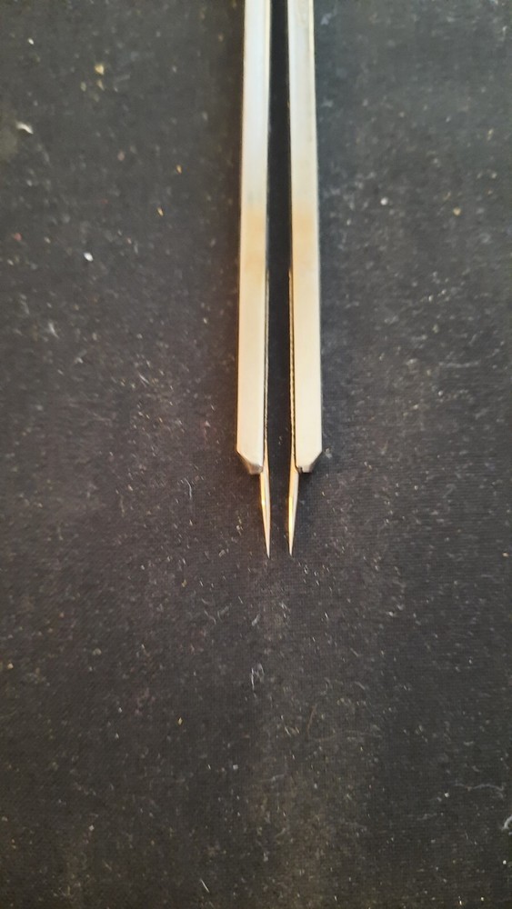 tacro draftingtool No-30j2