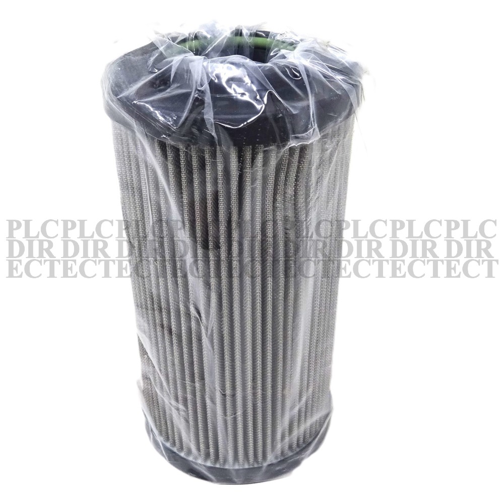 New HYDAC 0160 DN 025 W/HC Filter Element