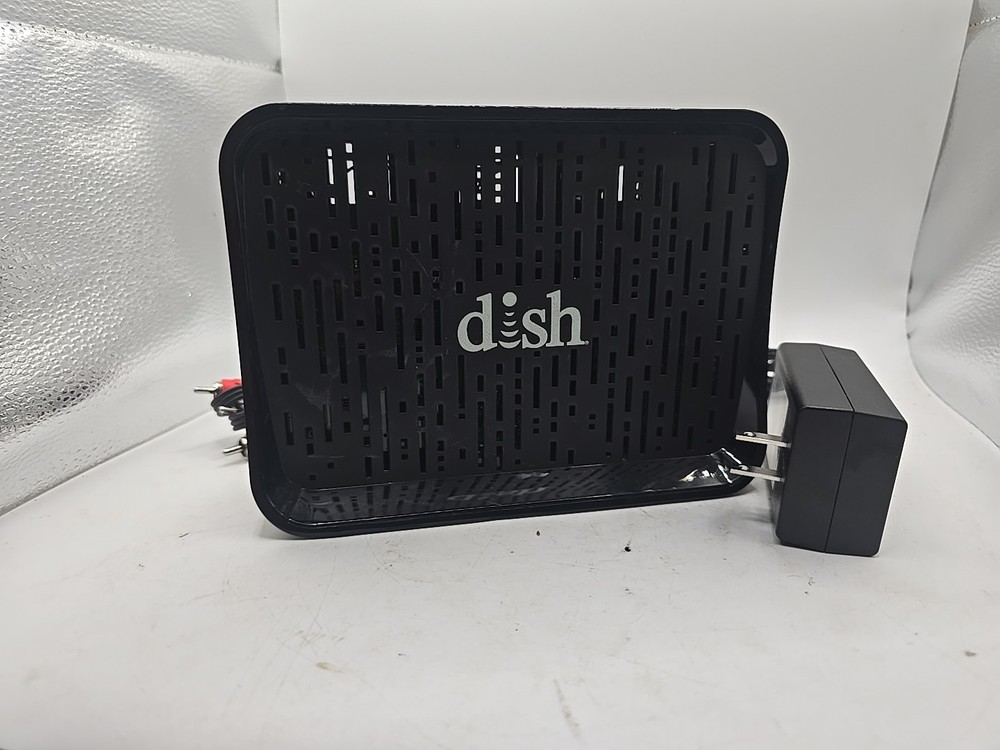 EchoStar DISH Network Wireless Joey Access Point – Model WAP - Tested