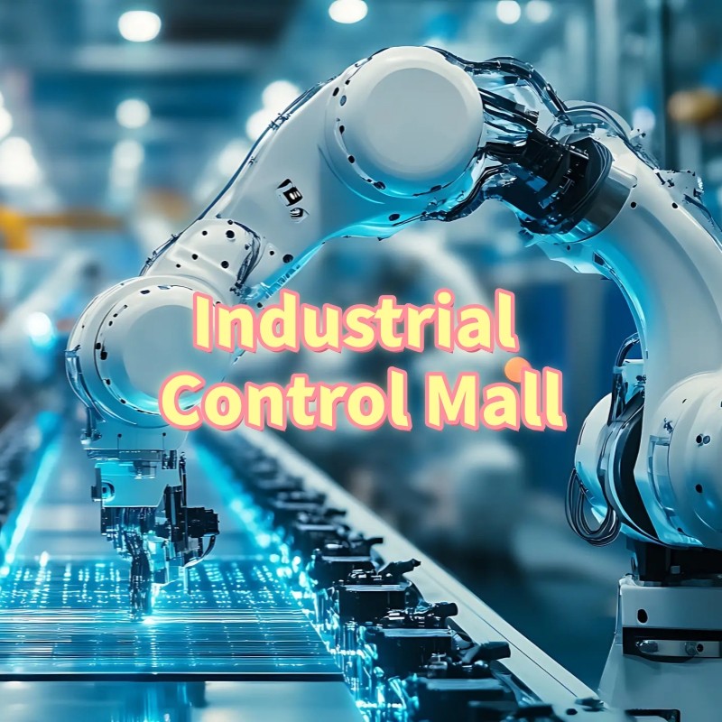 4PC New for Omron 13502750 Relay 12VDC 5Pins