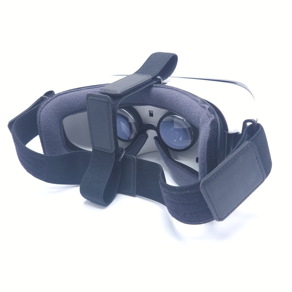 Samsung Gear VR SM-R322