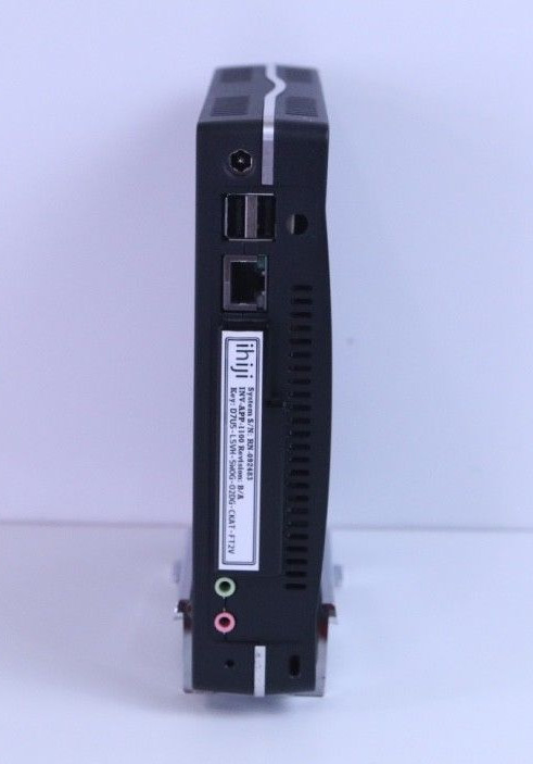 ihiji Incision INV-APP-1100