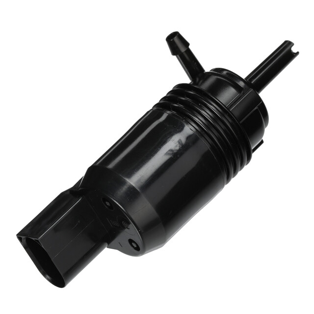 Genuine GM Camera Washer Fluid Pump 84518407