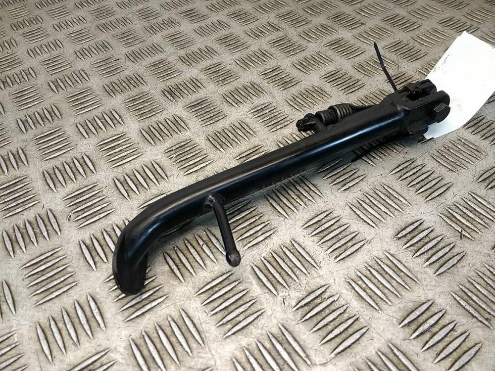 2014 SUZUKI VAN VAN 125  Side / Centre Stand