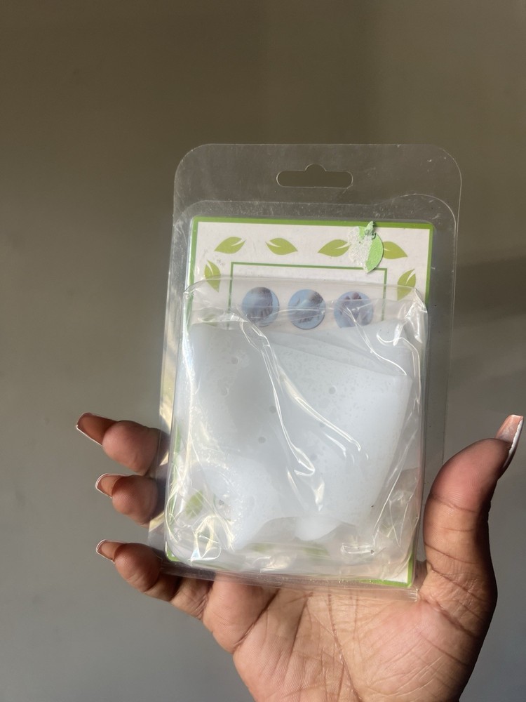 Bunion Relief, Toe Separator, and Toe Spacer