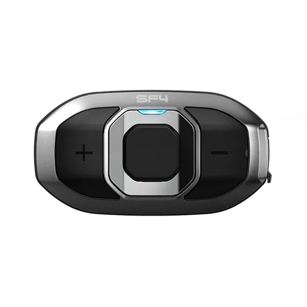 Sena SF4-02 Motorcycle Bluetooth Comm System
