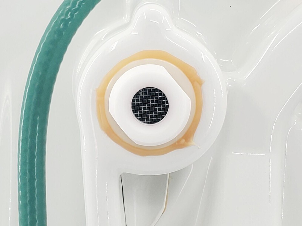 Steris C1142E Flexible Endoscope Processing Tray Automated New