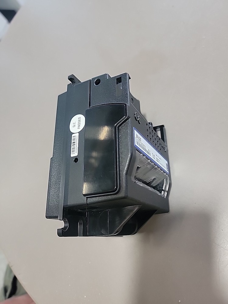 BV20 Dollar Bill Acceptor