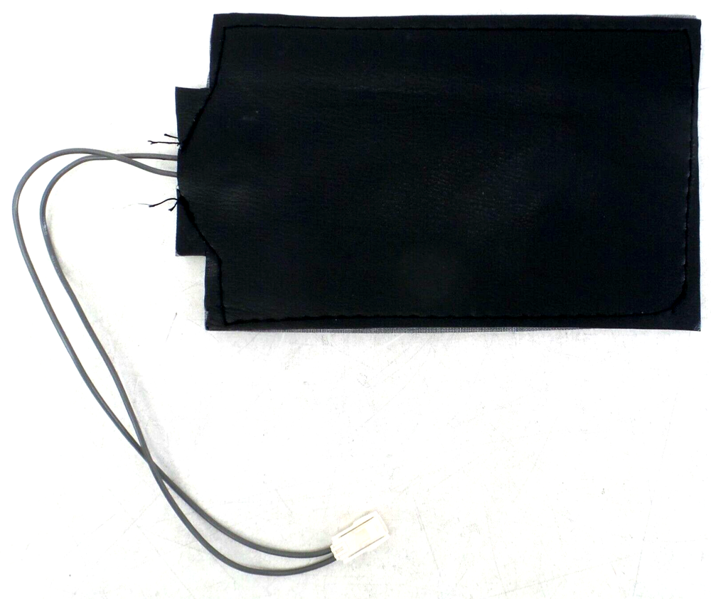 Human Touch AcuTouch HT-9500 Heating Pad