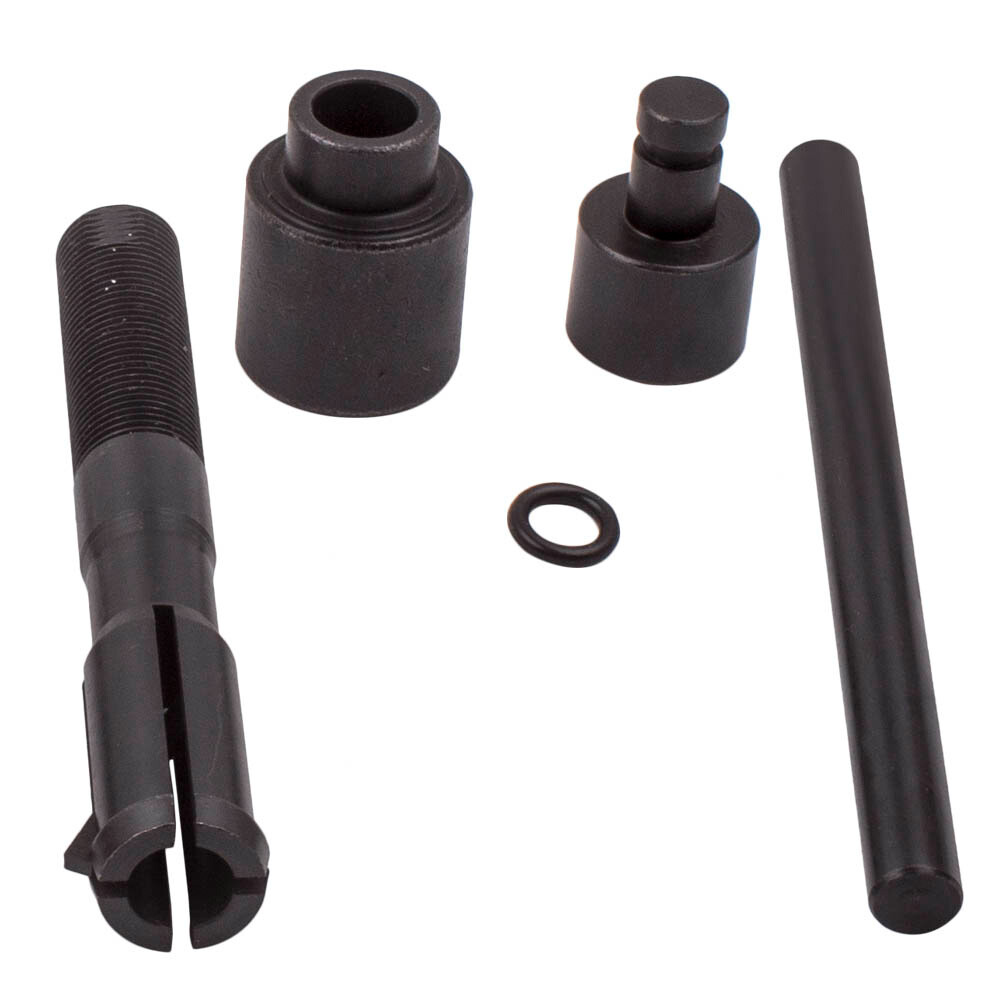 Inner Single Cam Bearing Installer Puller Tool for Harley Evolution 87-17 New