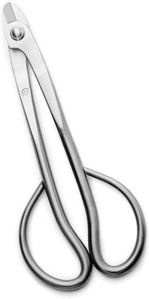 160 Mm Wire Scissors Wire Cutter Bonsai Tools