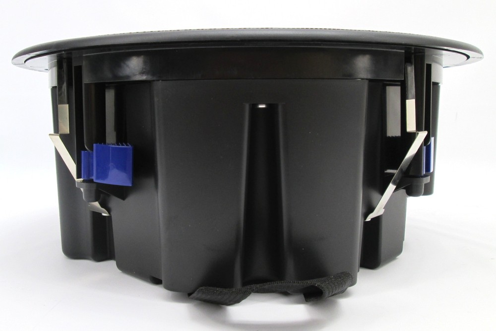 1x - Yamaha VXC5F 4.5" Full-Range Low-profile Ceiling Speaker