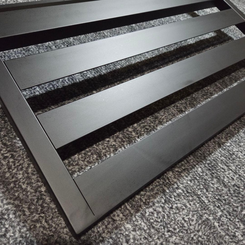 Pedaltrain Classic 3 with Soft Case