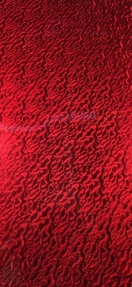 Red Leaf Sign Plotter Cutter Vinyl Roll