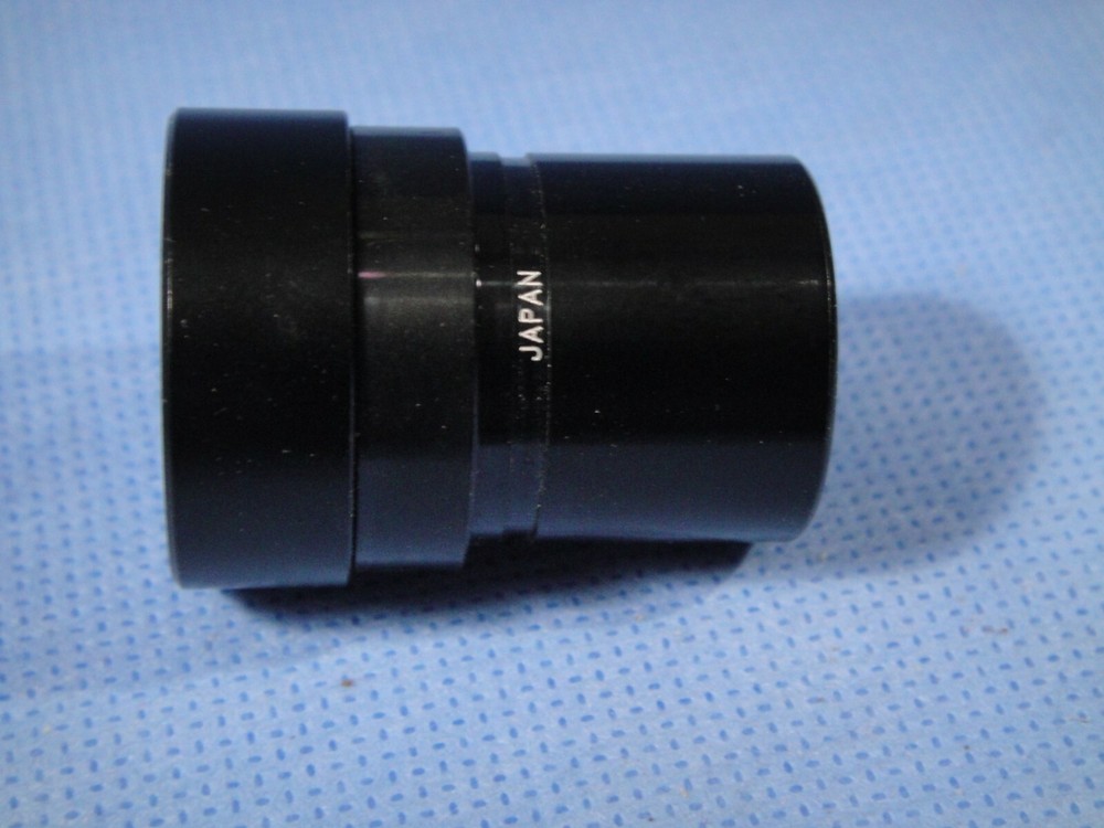 Microscope 23mm Eyepiece BW15X