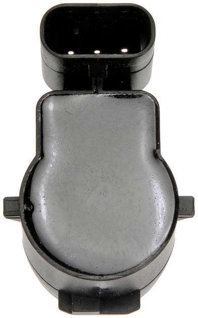 Dorman Parking Aid Sensor , PN# 684-044