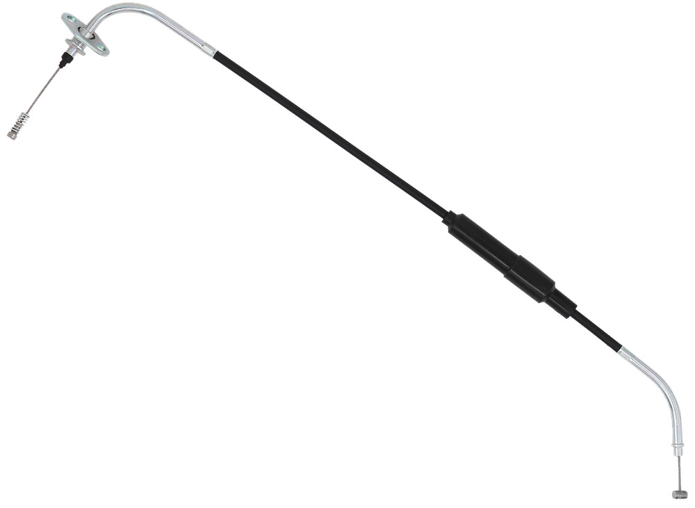SP1 Exhaust Valve Cable SM-05213