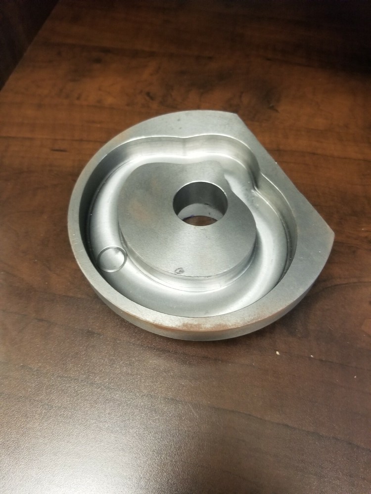 Muller Martini 1503.1131.3 cam