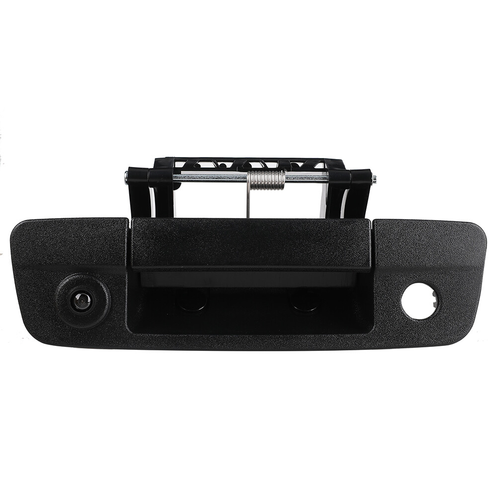 Tailgate Handle Backup Camera 68197873AA For 2009-2017 Dodge Ram 1500 2500 3500