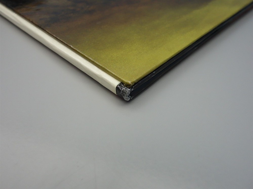 Dungeons & Dragons, D&D: Drow Dungeon Master's Screen 2008 4E