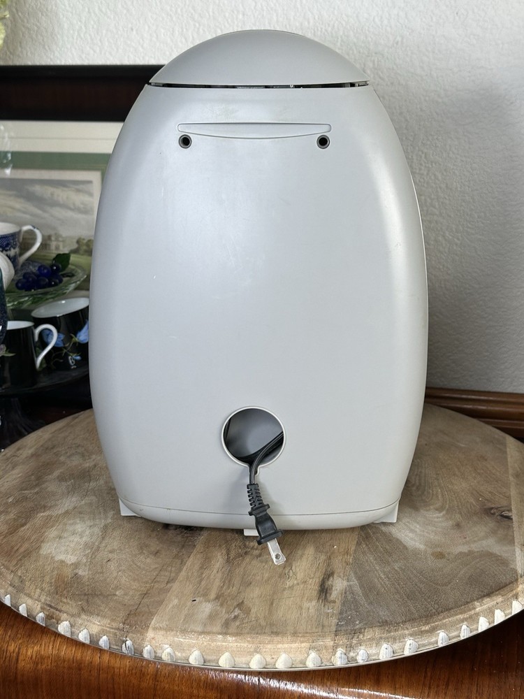 Michael Graves Design 12-Cup Programmable Coffee Maker CM 4289