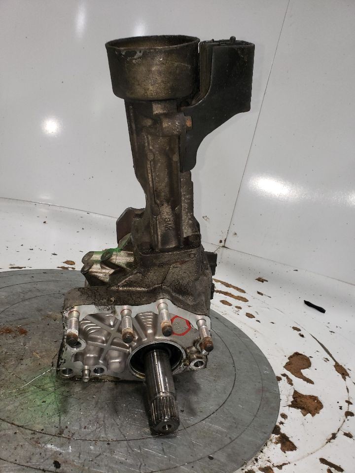 Transfer Case Fits 2009-2010 VIBE Tested OEM
