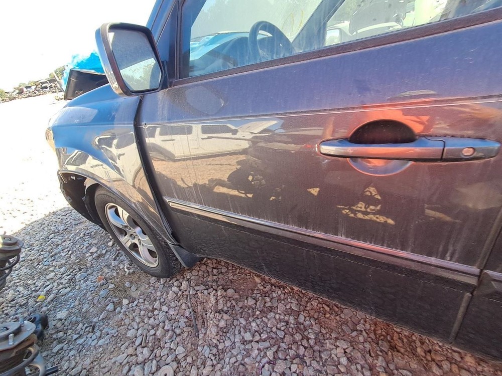 Fuse Box Engine Right Hand Engine Compartment Fits 12-15 PILOT 2635406