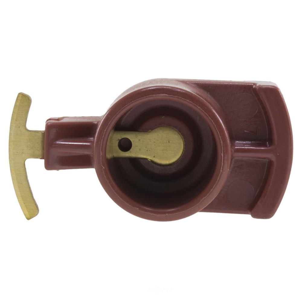 Distributor Cap and Rotor Kit WVE 3D1050