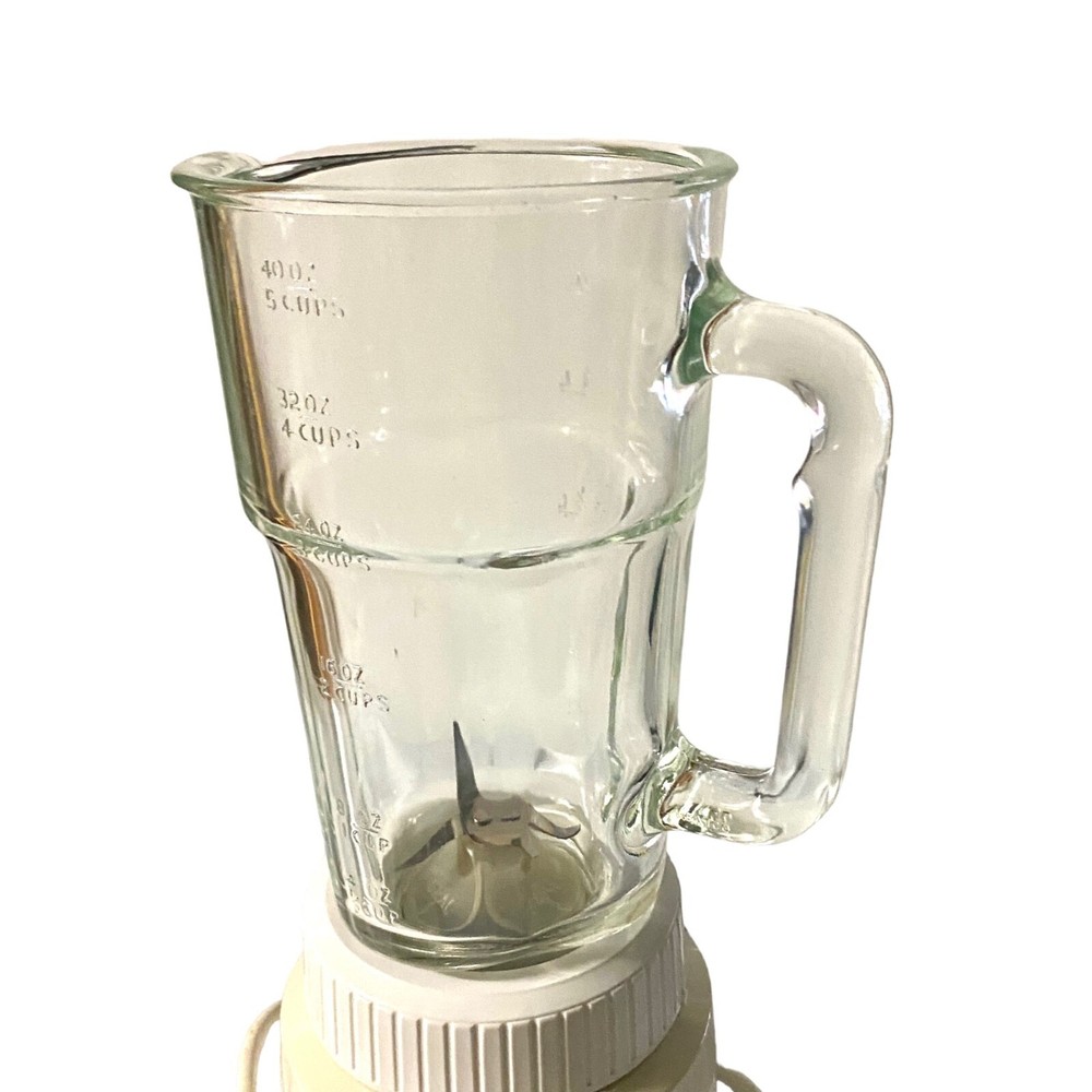 Waring Commercial Laboratory Blender