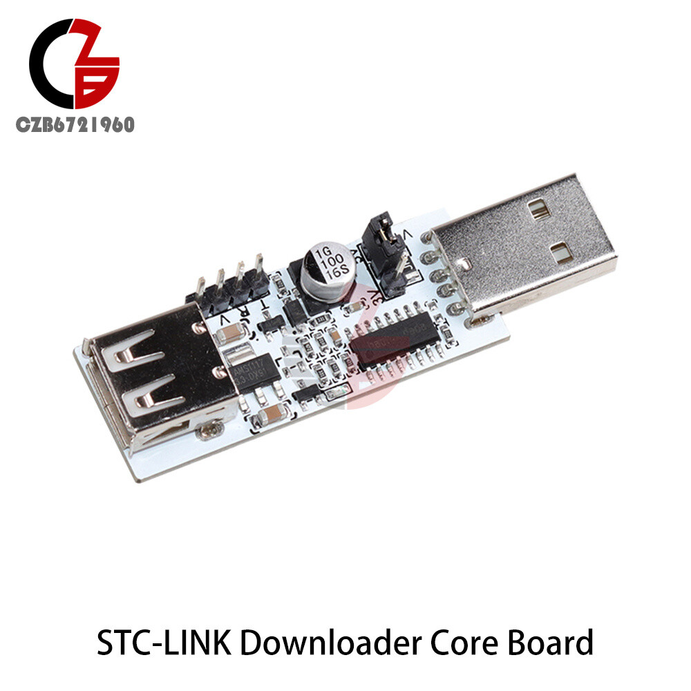 ASRPRO Smart Voice Offline Speech Recognition Module Core /Development Board