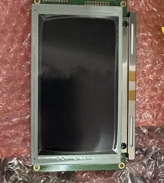 EW60384NCW lcd display screen panel