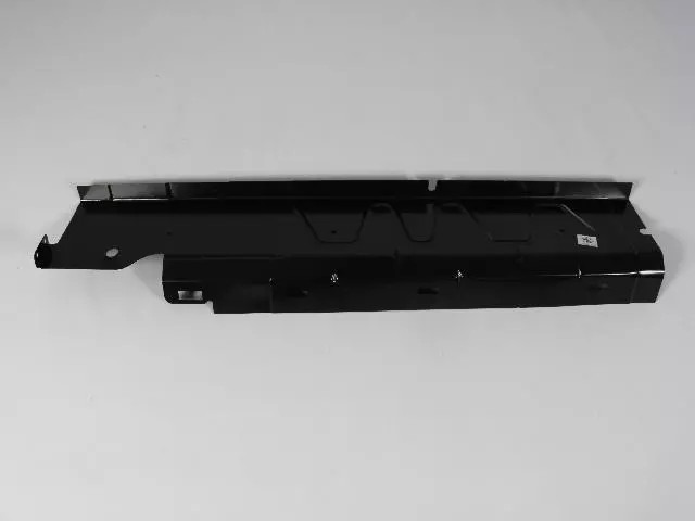 Genuine Mopar Sill Panel Left 4894755AB
