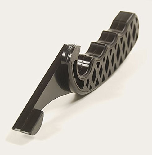 Stretcha String Stretcher Guitar Tool Improve Tuning Stability String Stretcha