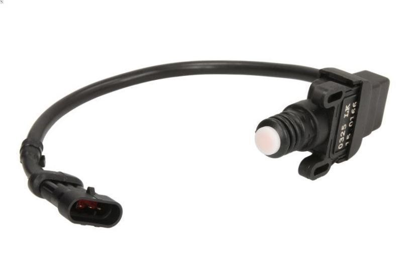 Switch COBO 1021604