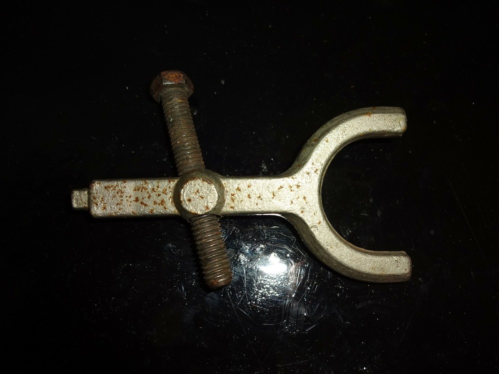 Snap On S8699B4 Alignment Tool for Mustang