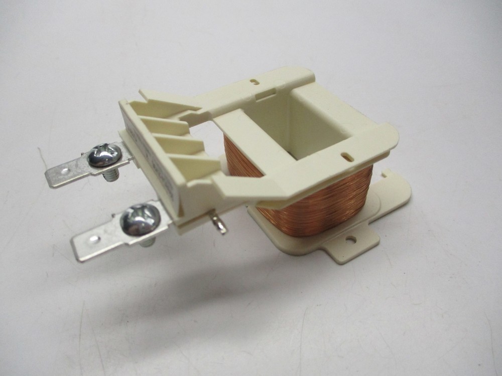 SQUARE D 9998DA2V06 COIL 24V NSNP