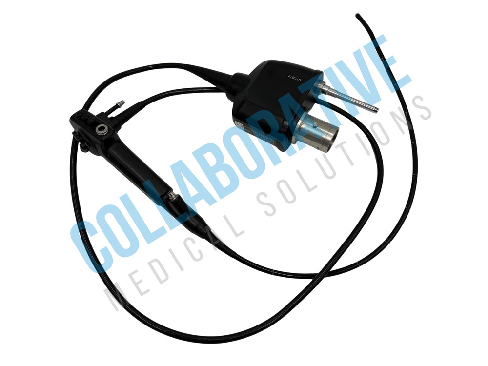 Pentax EB-1970K Bronchoscope