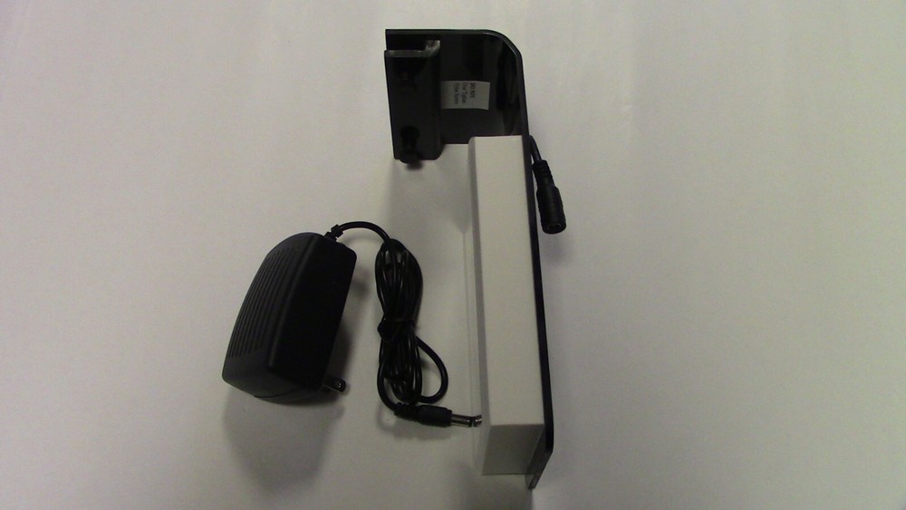 Refugium light CHAETO C7 Refug LED Light